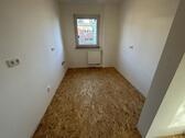 Foto - 3 Zimmer Erdgeschoßwohnung in Oberhausen