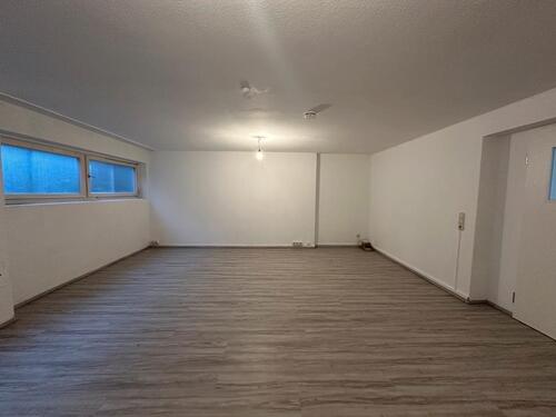 Foto - Raum 30 qm in Traunreut zu vermieten