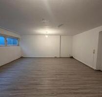 Raum 30 qm in Traunreut zu vermieten