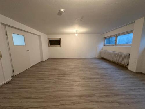 Foto - andere zur Miete in Traunreut