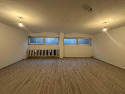 Foto - andere in Traunreut zur Miete