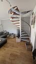 Foto - 2,5 Zimmer Maisonette Wohnung - 208.000,00&nbsp;EUR Kaufpreis, ca.&nbsp; 60,00&nbsp;m&sup2;
