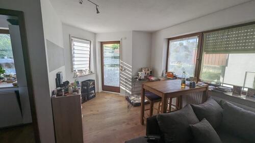 Foto - Maisonettenwohnung in Eberdingen zum Kaufen