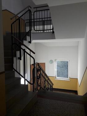 Foto - 2 Zimmer Etagenwohnung in Plauen