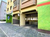 Foto - andere zur Miete in Nürnberg