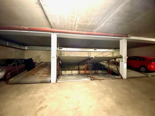 Foto - andere in Nürnberg zur Miete