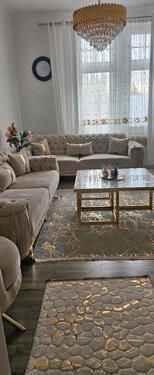 Foto - Frisch Sanierte 3 Zimmer Wohnung 70 Qm MG-Rheydt