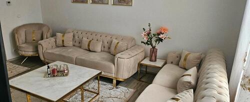 Foto - 3 Zimmer Etagenwohnung zur Miete in Mönchengladbach