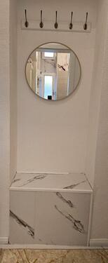 Foto - Etagenwohnung in Mönchengladbach zur Miete