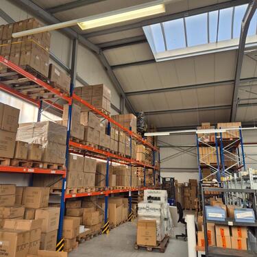 Foto - andere zur Miete in Seelze