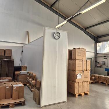 Foto - andere in Seelze