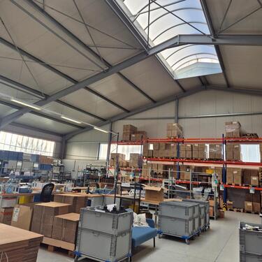 Foto - andere in Seelze zur Miete