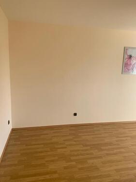 Foto - Reihenmittelhaus - 650,00&nbsp;EUR Kaltmiete,