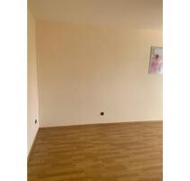 Reihenmittelhaus - 650,00&nbsp;EUR Kaltmiete, in Hameln (PLZ: 31789) Kernstadt