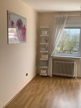 Foto - Einfamilienhaus zur Miete in Hameln