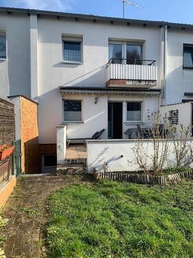 Foto - Einfamilienhaus in Hameln