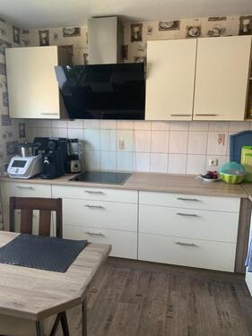 Foto - Einfamilienhaus in Hameln zur Miete