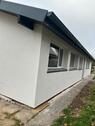 Foto - 8 Zimmer Bungalow zum Kaufen in Gudow