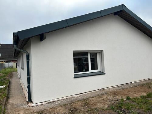 Foto - 8 Zimmer Bungalow in Gudow