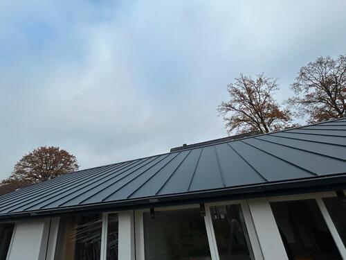 Foto - Bungalow in Gudow zum Kaufen