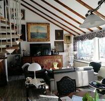 3 Zimmer Penthouse - 241.000,00&nbsp;EUR Kaufpreis, ca.&nbsp; 146,00&nbsp;m&sup2; in Bad Harzburg (PLZ: 38667)