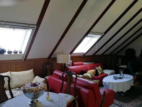 Foto - 3 Zimmer Einfamilienhaus in Bad Harzburg