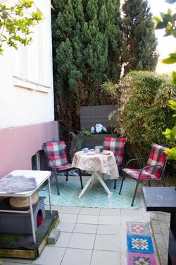 Foto - Mehrfamilienhaus, Wohnhaus zum Kaufen in Plauen