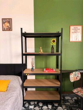 Foto - andere zur Miete in Mitwitz