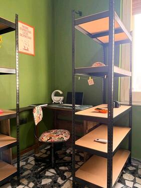 Foto - andere in Mitwitz