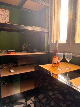 Foto - andere in Mitwitz zur Miete