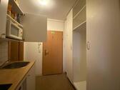 Foto - 1 Zimmer Etagenwohnung in Rostock