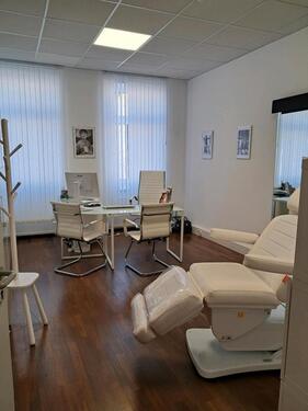 Foto - Attraktive Büro-Praxisfläche in Kassel Wilhelmshöhe