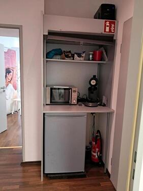 Foto - andere zur Miete in Kassel