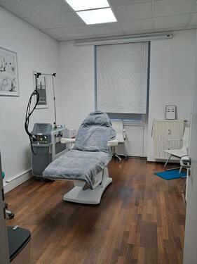 Foto - andere in Kassel zur Miete