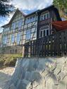Foto - 10 Zimmer Einfamilienhaus zum Kaufen in Blankenburg (Harz)