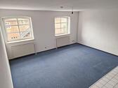 Foto - 3 Zimmer Etagenwohnung zur Miete in Hartenholm