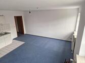Foto - 3 Zimmer Etagenwohnung in Hartenholm