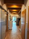 Foto - 4 Zimmer Doppelhaushälfte in Hörstel