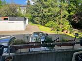 Foto - Helle 2 -Zimmer- Wohnung mit Balkon