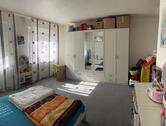 Foto - 2 Zimmer Erdgeschoßwohnung zur Miete in Oberhausen