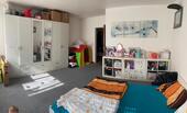 Foto - 2 Zimmer Erdgeschoßwohnung in Oberhausen