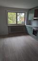 Foto - Große Wohnung - 1.190,00&nbsp;EUR Kaltmiete, ca.&nbsp; 136,00&nbsp;m&sup2;