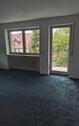 Foto - 4 Zimmer Etagenwohnung zur Miete in Aichach