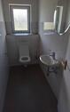Foto - 4 Zimmer Etagenwohnung in Aichach