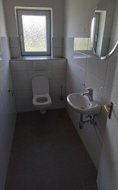 Foto - 4 Zimmer Etagenwohnung in Aichach