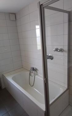 Foto - Etagenwohnung in Aichach zur Miete