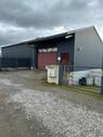 Foto - Büros und Lager - 1.500,00&nbsp;EUR Kaltmiete, ca.&nbsp; 6,00&nbsp;m&sup2;