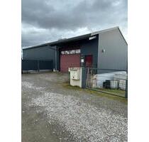 Büros und Lager - 1.500,00&nbsp;EUR Kaltmiete, ca.&nbsp; 6,00&nbsp;m&sup2; in Selters (Taunus) (PLZ: 65618)