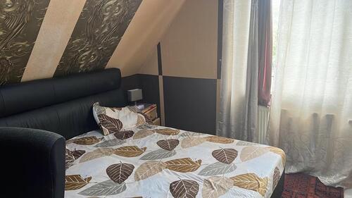 Foto - 3 Zimmer Dachgeschoßwohnung zur Miete in Sehnde