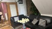 Foto - 3 Zimmer Dachgeschoßwohnung in Sehnde